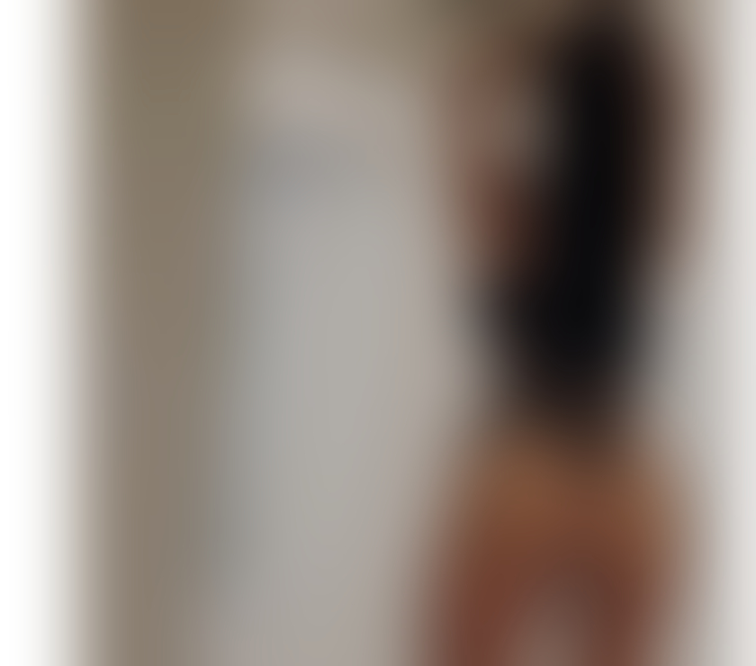Escorts Edinburgh Edinburgh - Edinburgh - Photos for 🔥 SEXY GIRL 🔥THE BEST SERVICE 💦 Only Outcall